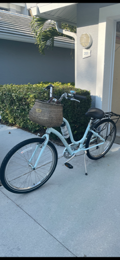 Bicycle Store «Trek Bicycle Store of Naples», reviews and photos, 9051 Tamiami Trail N, Naples, FL 34108, USA