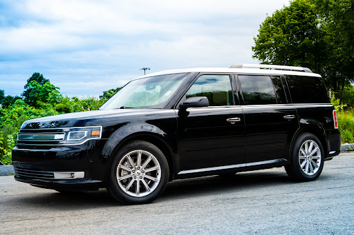 Auto Repair Shop «Direct Auto Mall», reviews and photos, 154 Waverly St, Framingham, MA 01702, USA