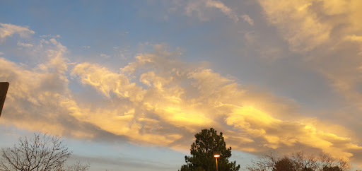 Grocery Store «Safeway», reviews and photos, 3325 28th St, Boulder, CO 80302, USA