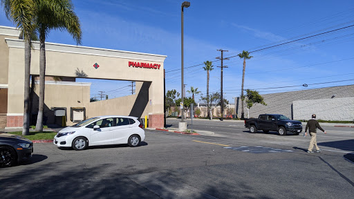 Grocery Store «Ralphs», reviews and photos, 2201 W Redondo Beach Blvd, Gardena, CA 90247, USA