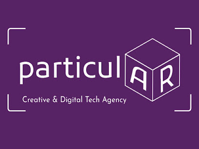 Particular Createch Agency