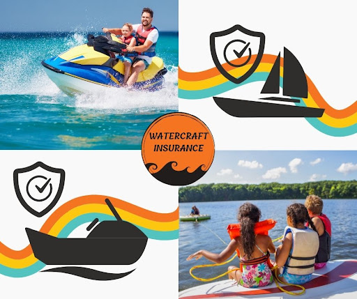 Home Insurance Agency «Pontell Insurance and Financial Group, Inc.», reviews and photos