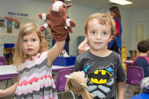 Preschool «Creative World School - Centennial», reviews and photos, 4915 Coit Rd, Frisco, TX 75035, USA