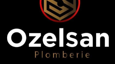 Ozelsan à Le Bourget-du-Lac