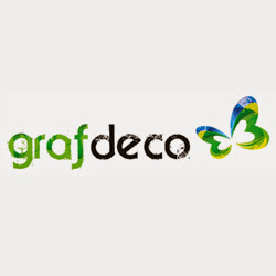 Grafdeco - Fototapety i Fotoobrazy