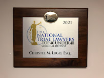 Maduabum Law Firm LLC - Photo 5 - Car repair in Newark, NJ, Bronx