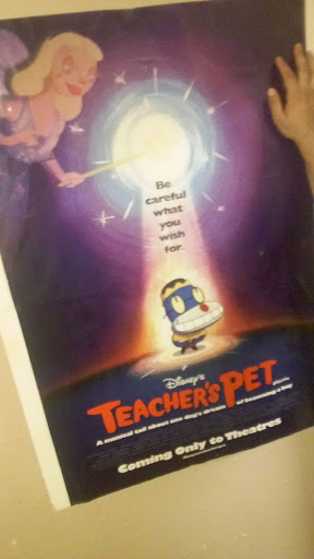 Banquet Hall «Austin Ranch», reviews and photos, 2009 Anderson Gibson Rd, Grapevine, TX 76051, USA