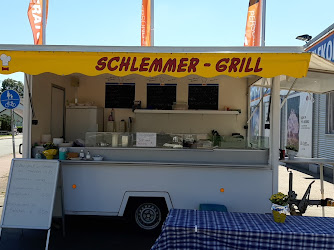 Schlemmer-Grill