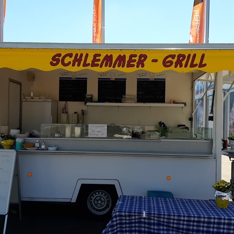 Schlemmer-Grill