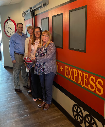 Tourist Attraction «417 Escape Artist», reviews and photos, 2147 W Republic Rd, Springfield, MO 65807, USA