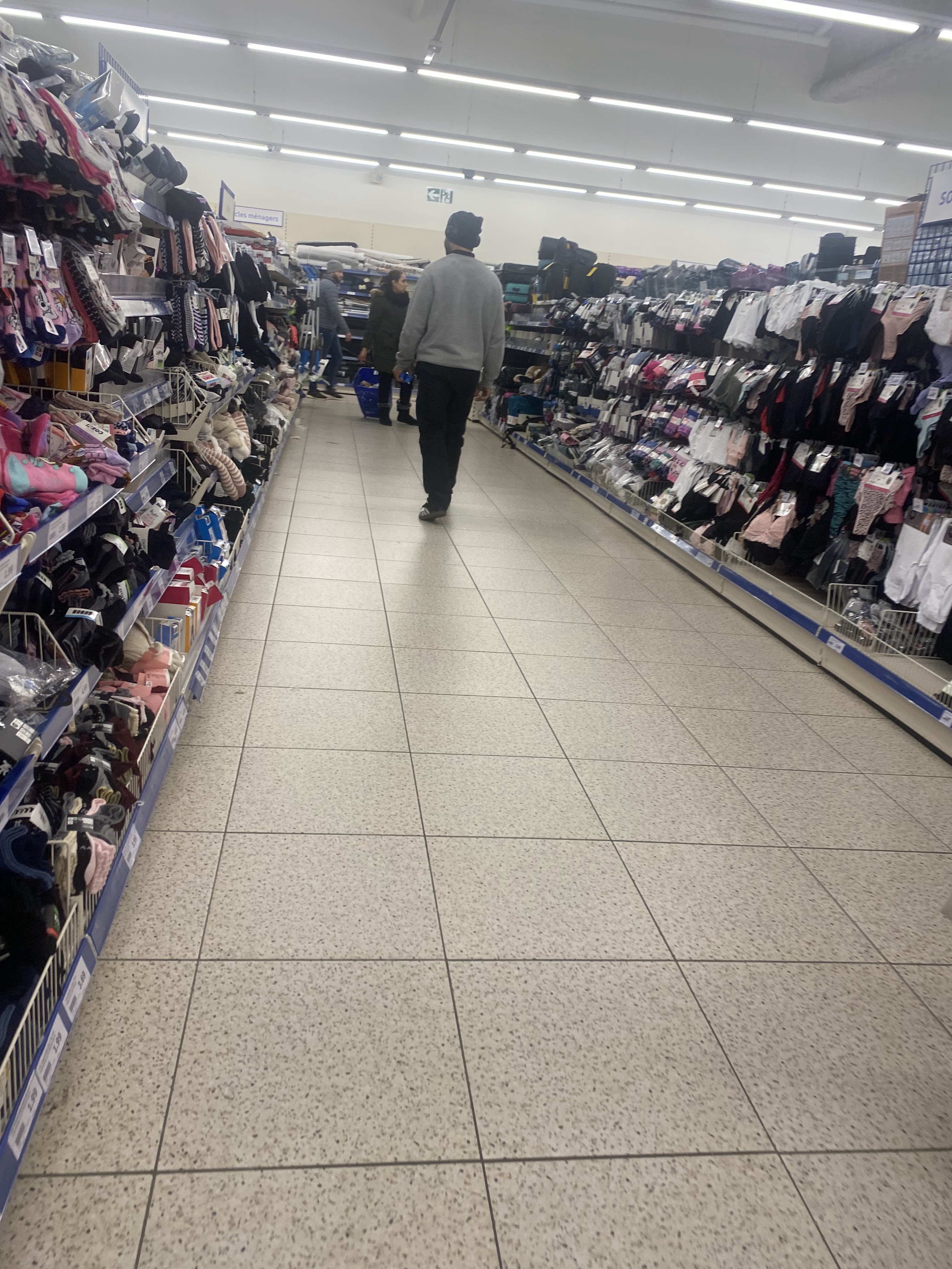 Photo n° 2 de l'avis de VGS.1 fait le 18/01/2024 à 16:56