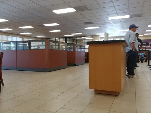 Bank «Wells Fargo Bank», reviews and photos