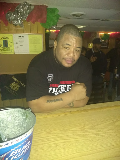 Night Club «Club Okapi», reviews and photos, 2219 W Pratt St, Baltimore, MD 21223, USA