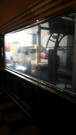 Dessert Shop «Las Posas Car Wash & Lube Center», reviews and photos, 100 S Las Posas Rd, Camarillo, CA 93010, USA