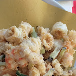 Photo n°3 de l'avis de Valeria.r fait le 22/05/2021 à 19:28 sur le  MarYSol Spiaggia57 à Lido di Spina