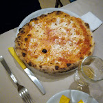 Photo n°7 de l'avis de Angioletto.M fait le 07/08/2021 à 15:06 sur le  La Vipperia à Mottola