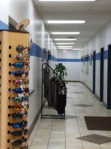 Car Wash «Paradise Full Service Car Wash & Detail Center», reviews and photos, 14324 Huntington Ave, Savage, MN 55378, USA