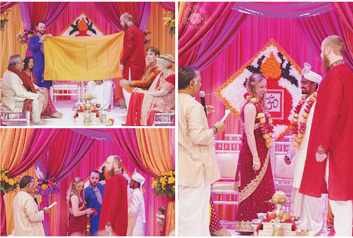 Event Planner «Unlimited Events (hours by appointment only)», reviews and photos, 56 Bellbrook Plaza, Bellbrook, OH 45305, USA