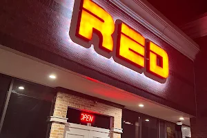 RED Lounge Duluth image
