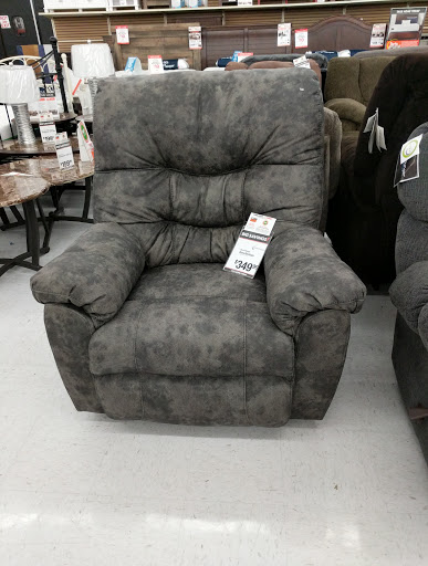 Discount Store «Big Lots», reviews and photos, 1030 Main St, Layton, UT 84041, USA