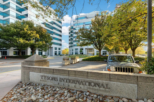 Preschool «Bright Horizons at Boone Boulevard», reviews and photos, 1919 Gallows Rd p100, Vienna, VA 22182, USA