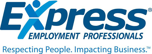 Employment Agency «Express Employment Professionals», reviews and photos, 3717 Renee Dr, Myrtle Beach, SC 29579, USA