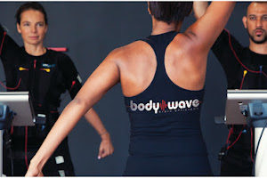 Bodywave EMS Training Studio