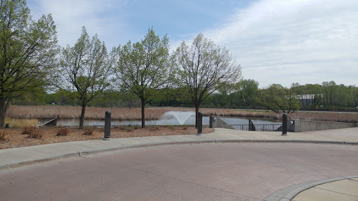 Community Center «Minnetonka Community Center», reviews and photos, 14600 Minnetonka Blvd, Minnetonka, MN 55345, USA