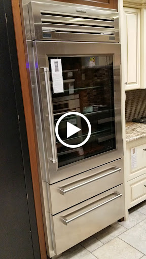 Appliance Store «Martin Appliance», reviews and photos, 4216 Oregon Pike, Brownstown, PA 17508, USA