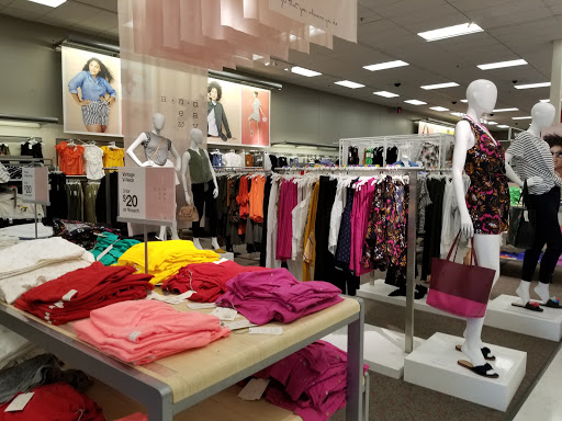 Department Store «Target», reviews and photos, 3601 N Freeway Blvd, Sacramento, CA 95834, USA