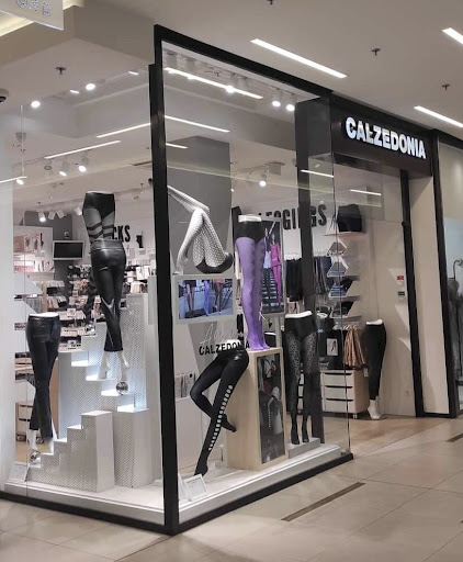 Calzedonia