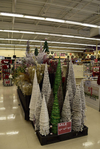 Craft Store «A.C. Moore Arts and Crafts», reviews and photos, 12013 Rockville Pike, Rockville, MD 20852, USA