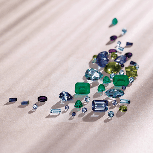 Jewelry Store «Gittelson Jewelers», reviews and photos, 110 S 7th St #227, Minneapolis, MN 55402, USA