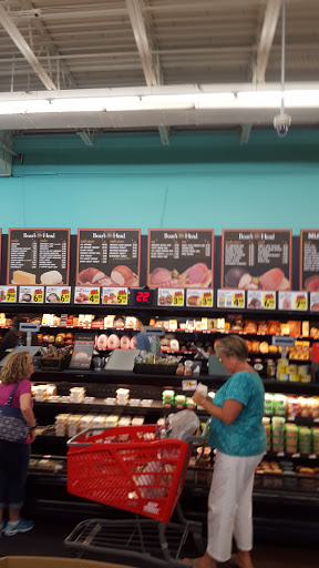 Supermarket «Best Market Massapequa», reviews and photos, 5601 Merrick Rd, Massapequa, NY 11758, USA