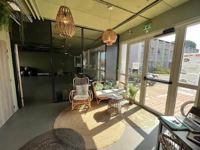 Carniel Nicola - Diététicien Nutritionniste à Castelnau-le-Lez