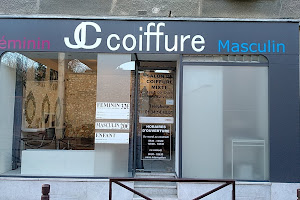 JC Coiffure