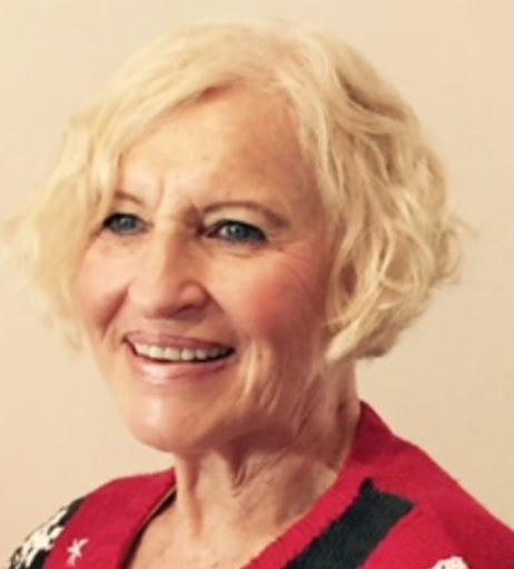 Hair Salon «Dearinger Hair Salon», reviews and photos, Dearinger Hair Salon, 307 Market St, San Diego, CA 92101, USA