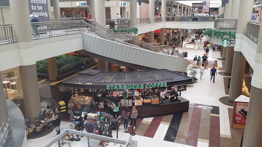 Shopping Mall «Walden Galleria», reviews and photos, 1 Walden Galleria, Buffalo, NY 14225, USA