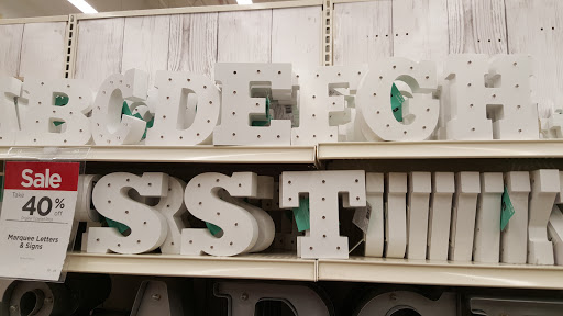 Craft Store «Michaels», reviews and photos, 7665 Arundel Mills Blvd, Hanover, MD 21076, USA