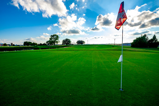 Golf Club «Stonetree Golf Club», reviews and photos, 1600 Stonetree Dr, Killeen, TX 76543, USA