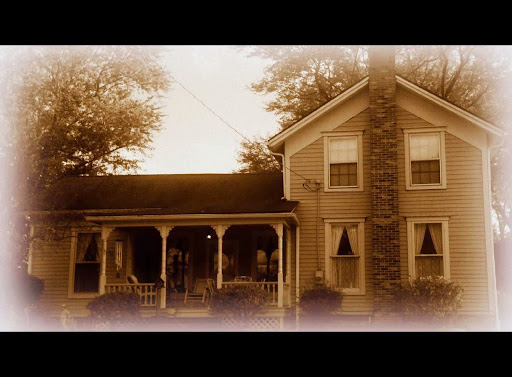 Winery «Country Porch Winery», reviews and photos, 2282 Wilson Sharpsville Rd, Cortland, OH 44410, USA