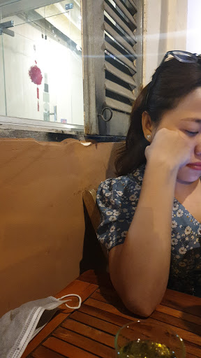 Top 20 cửa hàng air space Quận 11 Hồ Chí Minh 2022