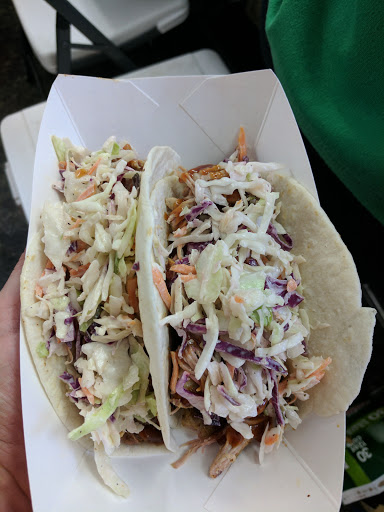 Winery «Harvest Ridge Winery», reviews and photos, 447 Westville Rd, Marydel, DE 19964, USA