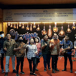 Review Sekolah Tinggi Teologi Injili Indonesia