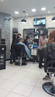 Salon de coiffure Barber shop 93 93310 Le Pré-Saint-Gervais