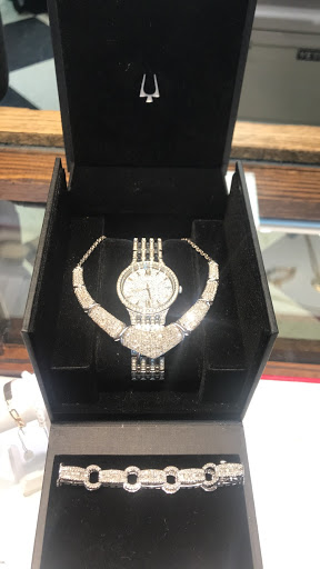 Pawn Shop «Elite Pawn Shop LLC», reviews and photos, 10011 Jefferson Ave, Newport News, VA 23605, USA