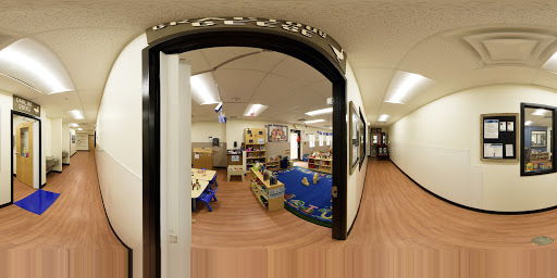 Preschool «The Goddard School», reviews and photos, 1 E Joyce Ln, Arnold, MD 21012, USA