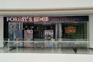 Forest's Edge Adventure Rooms image