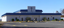 Adams County Christian Academy