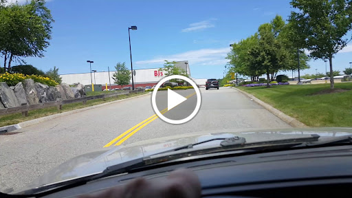 Warehouse club «BJ’s Wholesale Club», reviews and photos, 1 Highland Commons W, Hudson, MA 01749, USA